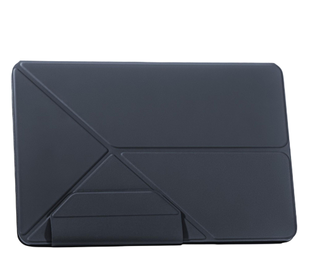 XIAOMI XIAOMI Pad 8 / 8 Pro Cover Gray 72548 - 1487462 - zdjęcie 3